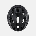 LK-66 Lightweight Bike Helmet
