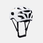 LK-66 Lightweight Bike Helmet