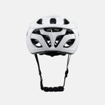 LK-66 Lightweight Bike Helmet