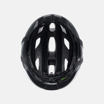 LK-66 Lightweight Bike Helmet