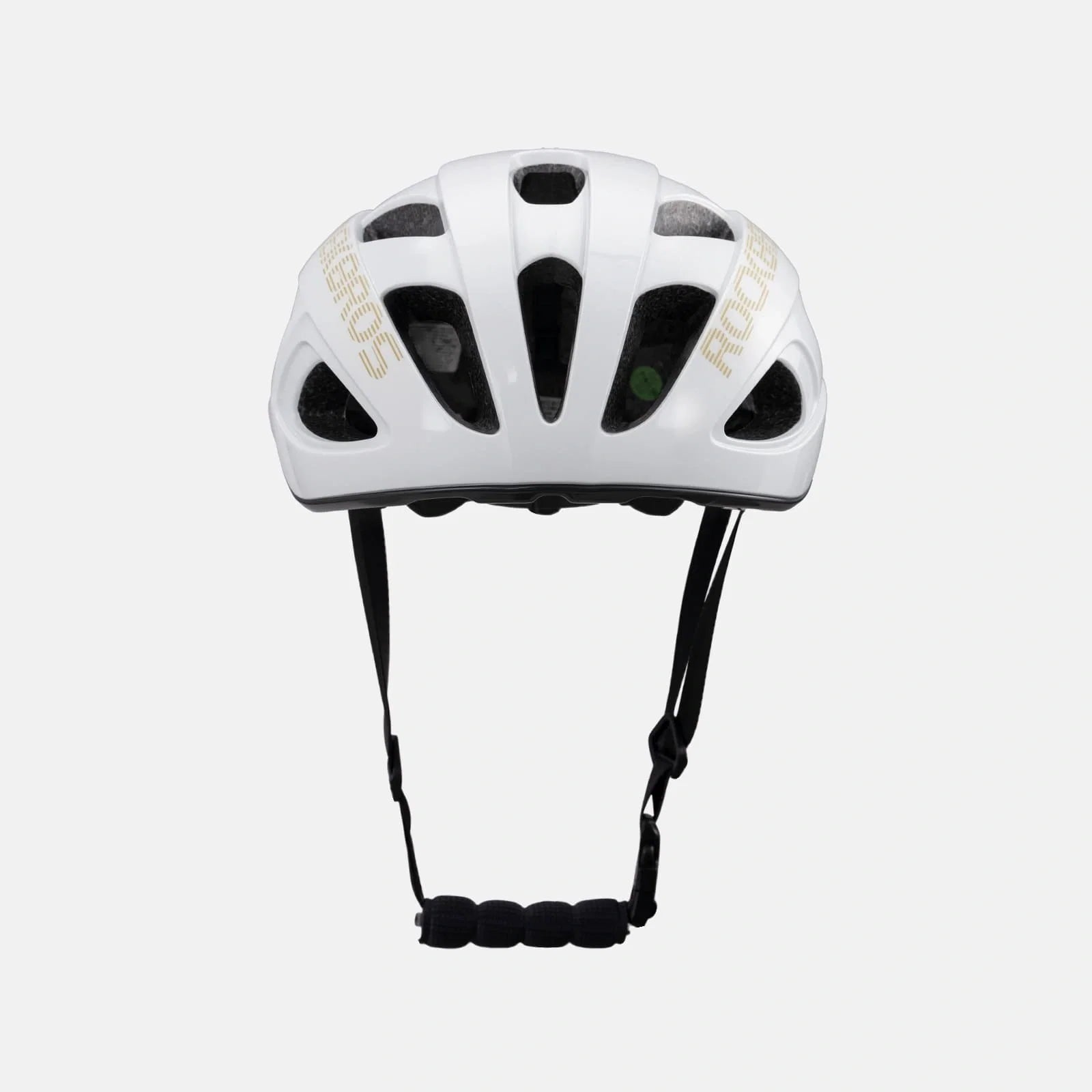 LK-66 Lightweight Bike Helmet