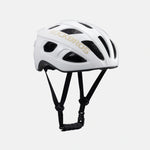 LK-66 Lightweight Bike Helmet