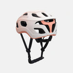 LK-66 Lightweight Bike Helmet