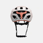 LK-66 Lightweight Bike Helmet