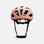 LK-66 Lightweight Bike Helmet