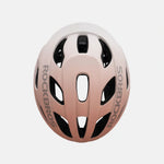 LK-66 Lightweight Bike Helmet