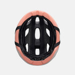 LK-66 Lightweight Bike Helmet