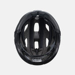LK-66 Lightweight Bike Helmet