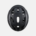 LK-66 Lightweight Bike Helmet
