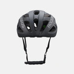 LK-66 Lightweight Bike Helmet