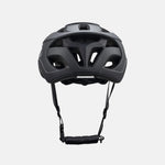 LK-66 Lightweight Bike Helmet