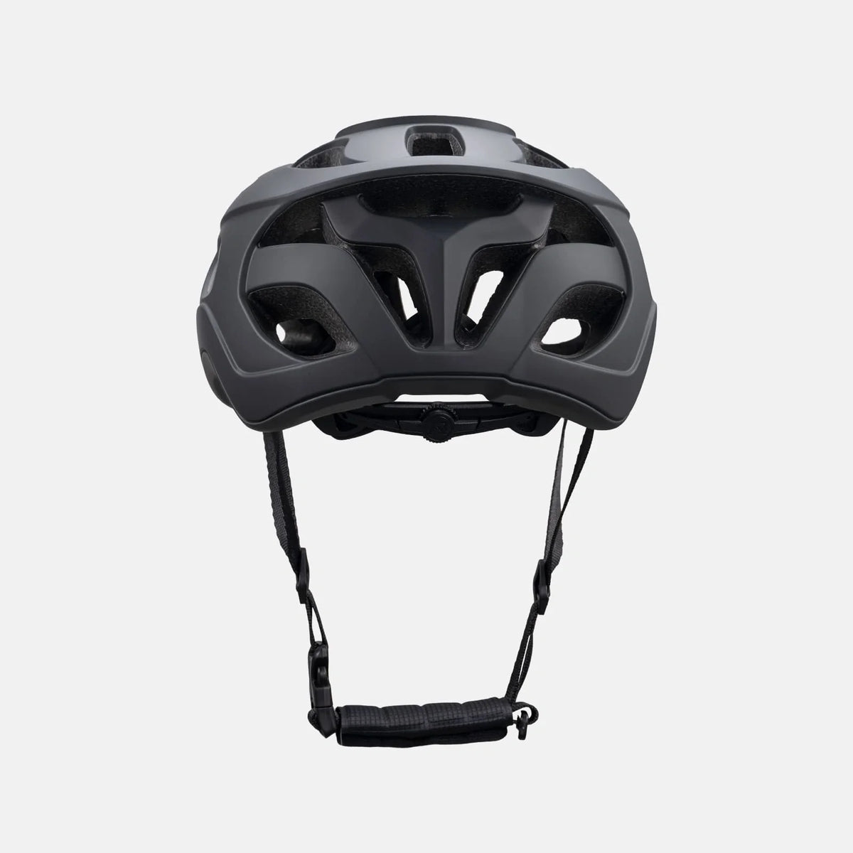LK-66 Lightweight Bike Helmet