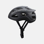 LK-66 Lightweight Bike Helmet