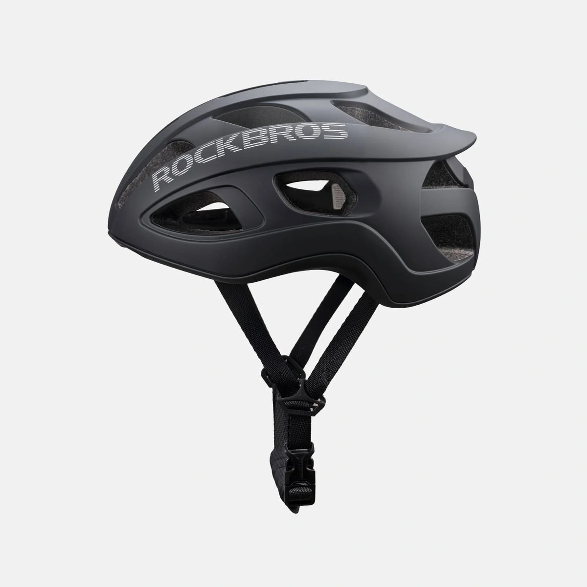 LK-66 Lightweight Bike Helmet