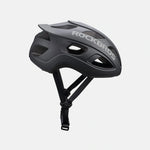 LK-66 Lightweight Bike Helmet