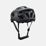 LK-66 Lightweight Bike Helmet