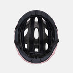 LK-66 Lightweight Bike Helmet