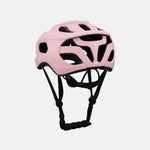 LK-66 Lightweight Bike Helmet