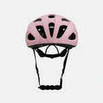 LK-66 Lightweight Bike Helmet