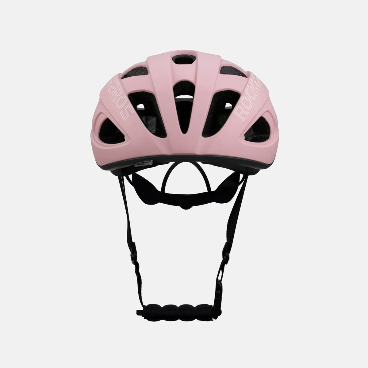 LK-66 Lightweight Bike Helmet