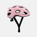 LK-66 Lightweight Bike Helmet