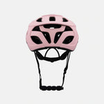 LK-66 Lightweight Bike Helmet