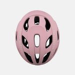 LK-66 Lightweight Bike Helmet