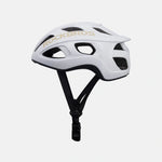 LK-66 Lightweight Bike Helmet