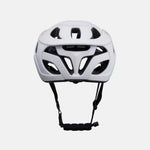 LK-66 Lightweight Bike Helmet
