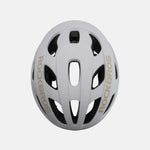 LK-66 Lightweight Bike Helmet