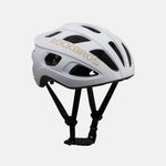 LK-66 Lightweight Bike Helmet
