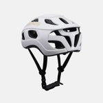 LK-66 Lightweight Bike Helmet