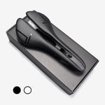 Ultralight Carbon Racing Bicycle Saddle