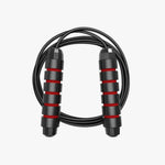 Tangle-Free Jumping Rope Speed with Ball Bearings | 3m