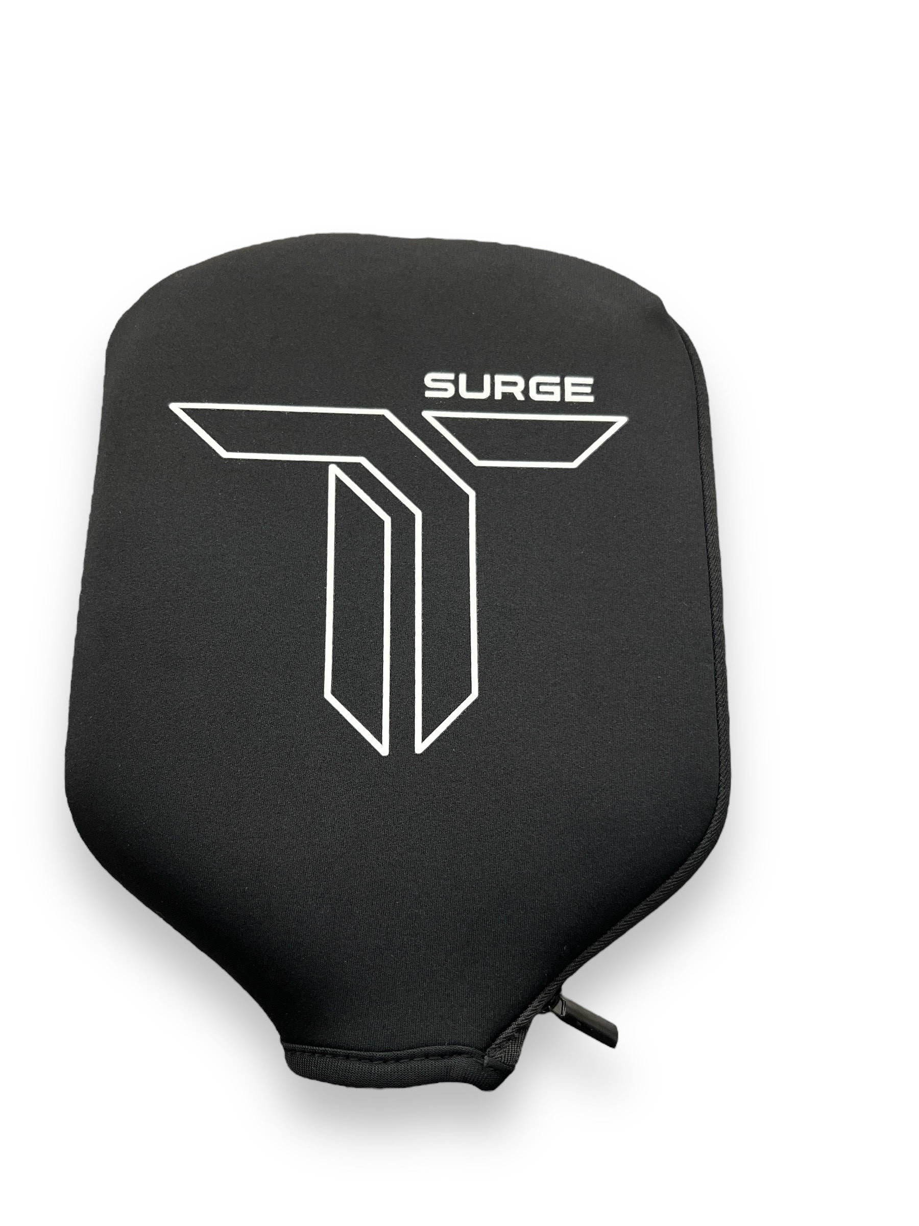 SURGE Paddle Head Cover