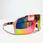 Uno Mas Photochromic+ Sunglasses