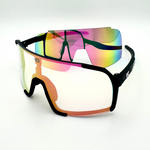 Uno Mas Photochromic+ Sunglasses