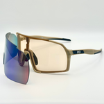 Uno Mas Photochromic+ Sunglasses