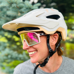 Uno Mas Photochromic+ Sunglasses
