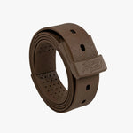 MTN Lite Belt