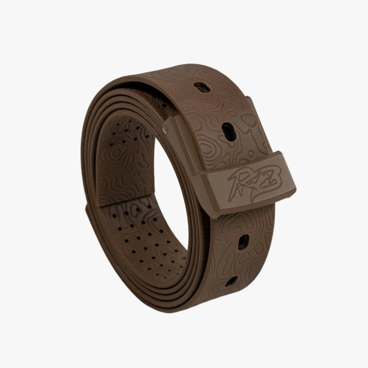 MTN Lite Belt