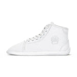 Ursus CHTG2 Bearfoot | Arctic White