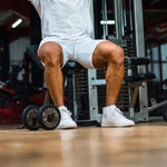 Ursus CHTG2 Bearfoot | Arctic White