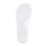 Ursus CHTG2 Bearfoot | Arctic White