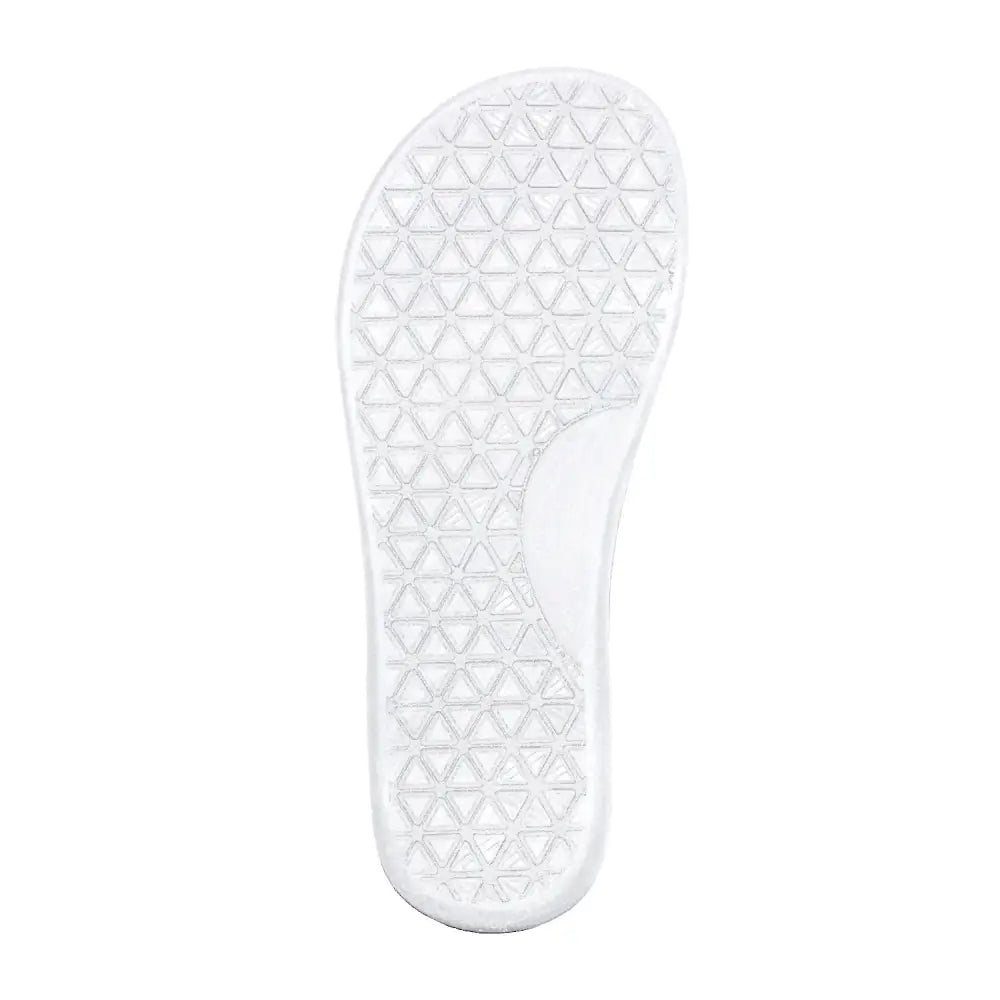 Ursus CHTG2 Bearfoot | Arctic White