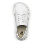 Ursus CLTG2 Arctic White Barefoot Shoe