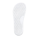 Ursus CLTG2 Arctic White Barefoot Shoe