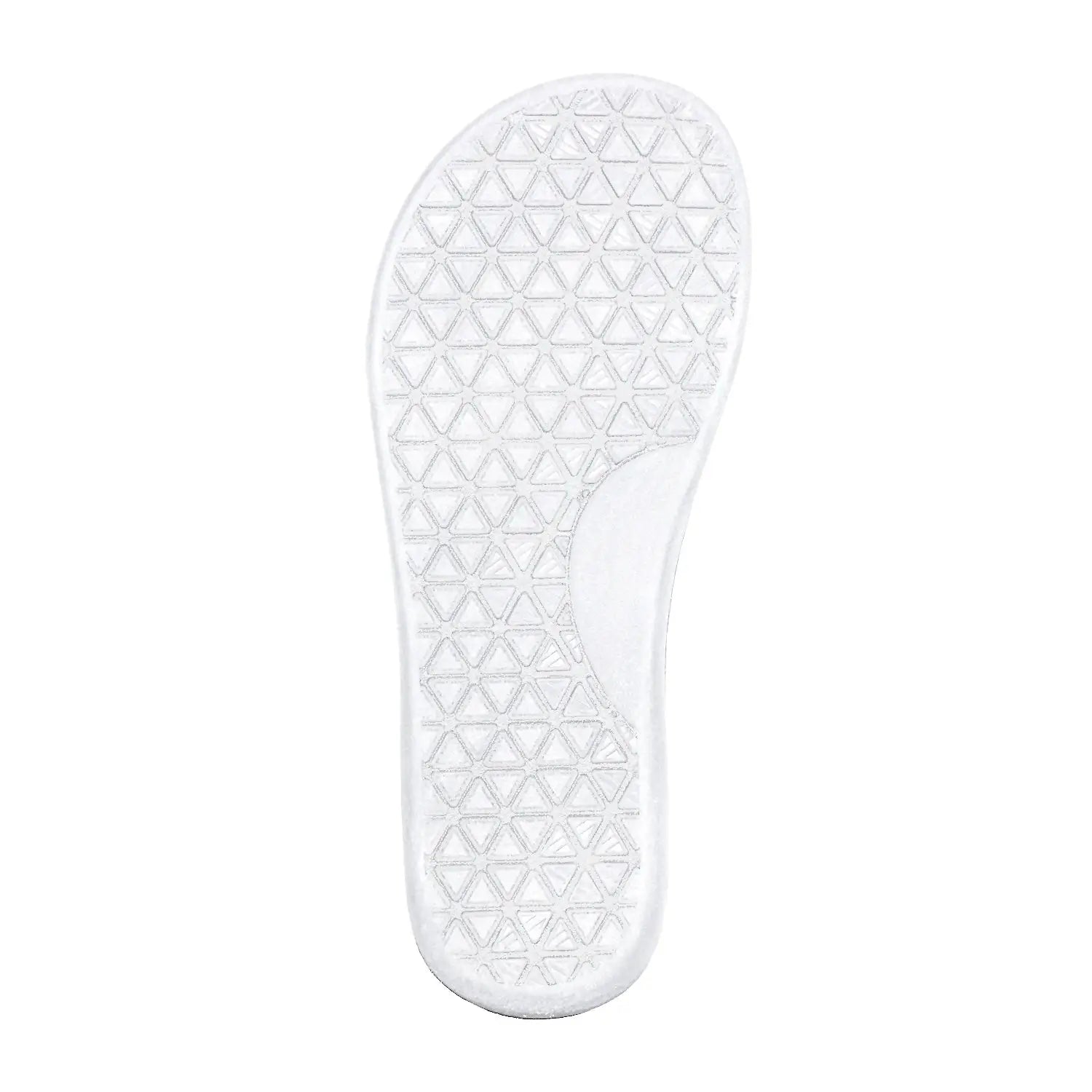 Ursus CLTG2 Arctic White Barefoot Shoe