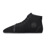 Ursus SHTG1 Bearfoot | Black