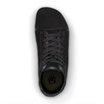 Ursus SHTG1 Bearfoot | Black